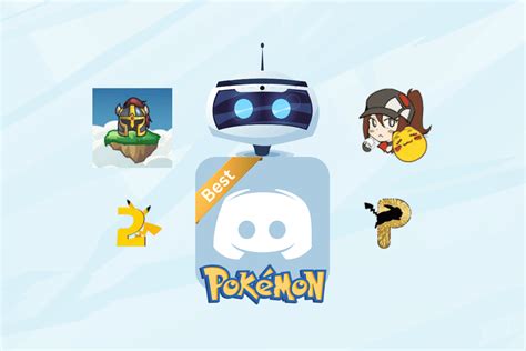 versace discord bot|pokemon bots for discord.